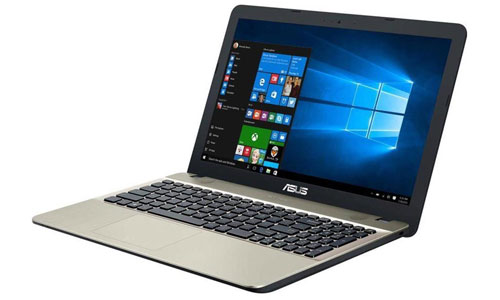 Asus A541UV-DM977